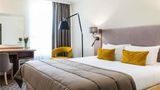 Mercure Lublin Centrum Room