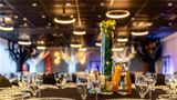 Hotel Mercure Opole Other