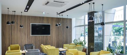 Hotel Mercure Opole Exterior