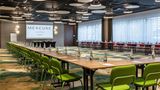 Hotel Mercure Opole Meeting