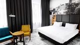 Hotel Mercure Opole Room