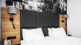 Hotel Mercure Opole Room
