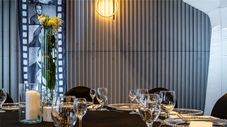 Hotel Mercure Opole Other