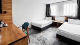 Hotel Mercure Opole Room