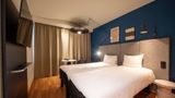 Ibis Nogent Sur Marne Room