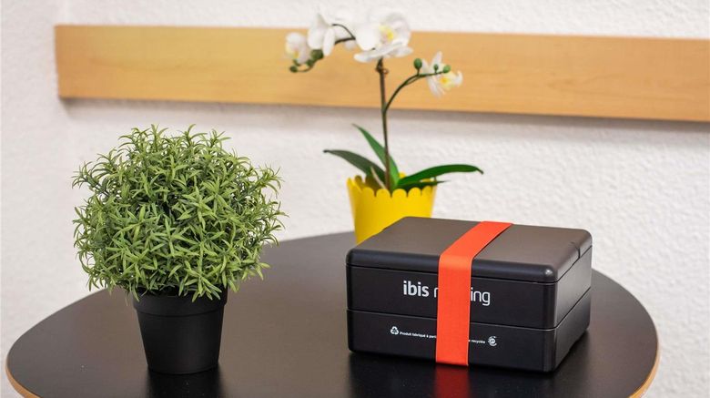 <b>Ibis Nogent Sur Marne Meeting</b>. Images powered by <a href="https://iceportal.shijigroup.com/" title="IcePortal" target="_blank">IcePortal</a>.