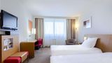 Novotel Krakow Bronowice Room