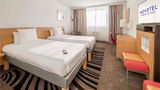 Novotel Krakow Bronowice Room