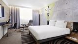 Novotel Krakow Bronowice Room