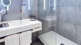Novotel Krakow Bronowice Room