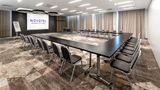Novotel Krakow Bronowice Meeting