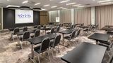 Novotel Krakow Bronowice Meeting
