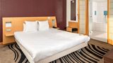 Novotel Krakow Bronowice Room