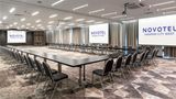 Novotel Krakow Bronowice Meeting