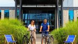 Novotel Krakow Bronowice Other