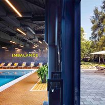 Novotel Krakow Bronowice