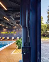 Novotel Krakow Bronowice