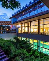 Mercure Jelenia Gora