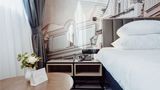 Mercure Jelenia Gora Room