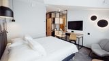 Mercure Jelenia Gora Room