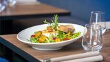 Mercure Jelenia Gora Restaurant