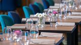 Mercure Jelenia Gora Meeting