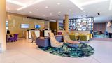 Mercure Jelenia Gora Exterior