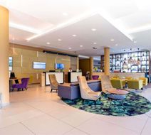 Mercure Jelenia Gora Exterior