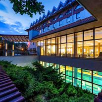 Mercure Jelenia Gora