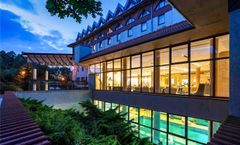 Mercure Jelenia Gora
