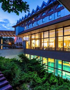 Mercure Jelenia Gora