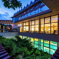 Mercure Jelenia Gora