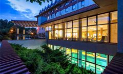 Mercure Jelenia Gora