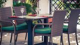 Mercure Jelenia Gora Meeting