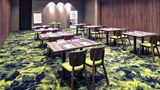Mercure Jelenia Gora Meeting