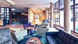 Mercure Jelenia Gora Exterior
