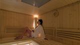Mercure Jelenia Gora Pool