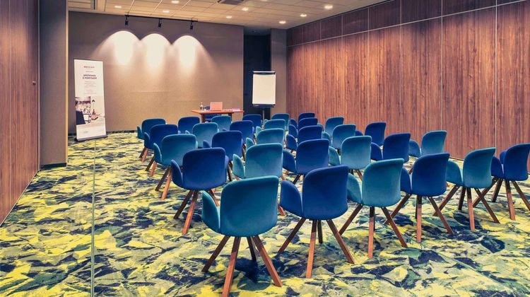 Mercure Jelenia Gora Meeting