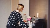Mercure Gdynia Centrum Hotel Other