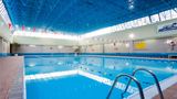 Mercure Gdynia Centrum Hotel Other