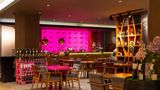 Mercure Gdynia Centrum Hotel Restaurant