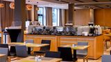 Mercure Gdynia Centrum Hotel Restaurant