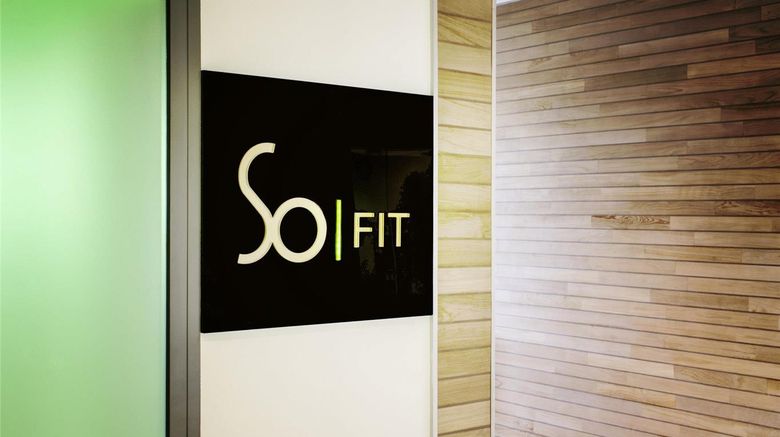 <b>Sofitel Grand Sopot Health</b>. Images powered by <a href="https://iceportal.shijigroup.com/" title="IcePortal" target="_blank">IcePortal</a>.