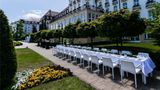 Sofitel Grand Sopot Other