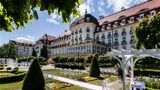 Sofitel Grand Sopot Other