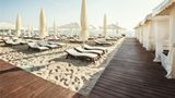 Sofitel Grand Sopot Exterior