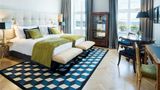 Sofitel Grand Sopot Suite