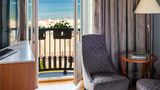 Sofitel Grand Sopot Room