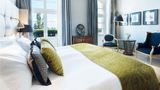 Sofitel Grand Sopot Suite