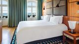 Sofitel Grand Sopot Room